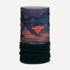 Бандана BUFF Polar (; one size; Thioni Multi)